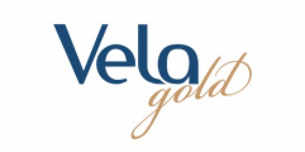 Vela Gold