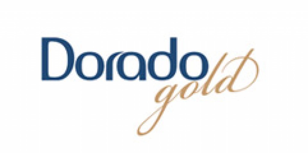 Dorado Gold